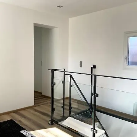 Moderne A 100m De La Plage Villa