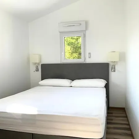 Villa Moderne A 100m De La Plage