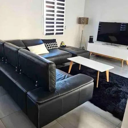 Moderne A 100m De La Plage Villa Arcachón