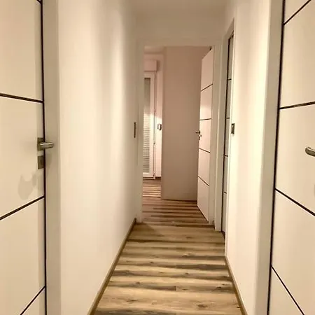Moderne A 100m De La Plage Villa *